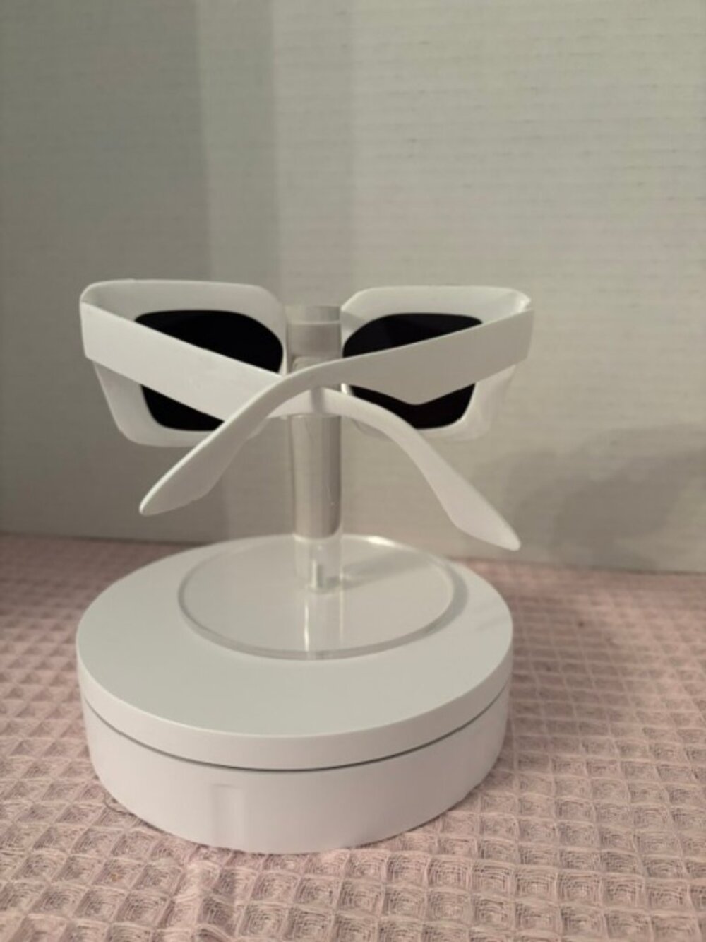 Original One-of-a-Kind Sunnglasses - Picture 3 of 3